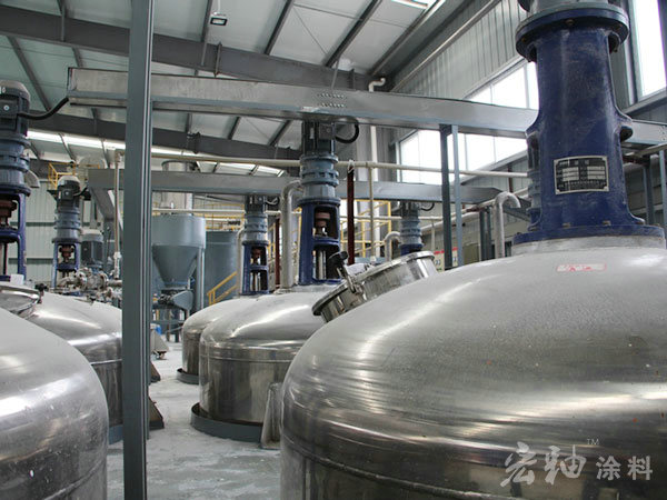 全自動化生產(chǎn)線