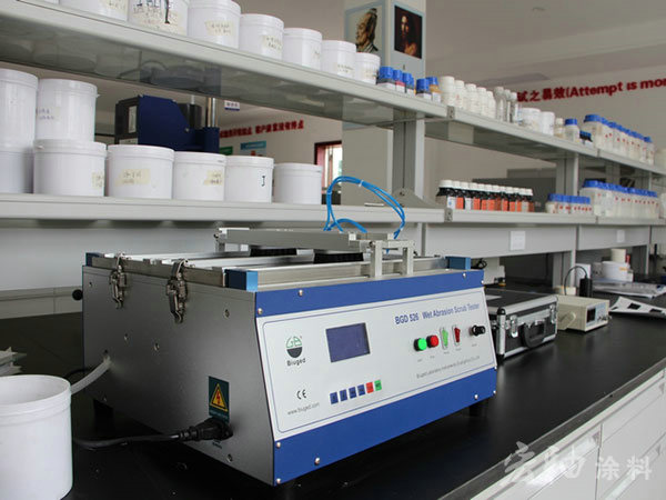 研發(fā)實(shí)驗(yàn)室設(shè)備