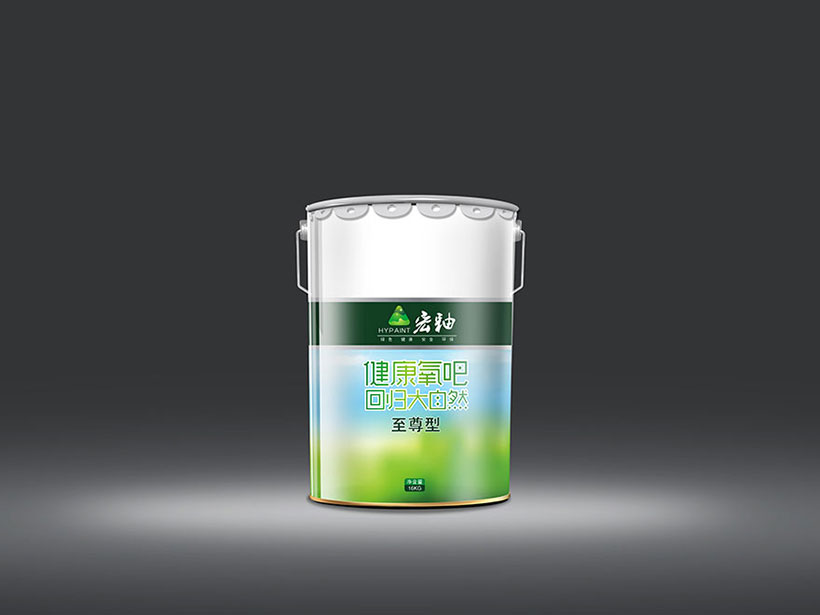 洪江市宏釉,懷化環(huán)保涂料,凈味涂料銷售,宏釉涂料