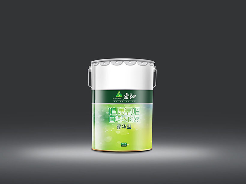 洪江市宏釉,懷化環(huán)保涂料,凈味涂料銷售,宏釉涂料 洪江市宏釉,懷化環(huán)保涂料,凈味涂料銷售,宏釉涂料