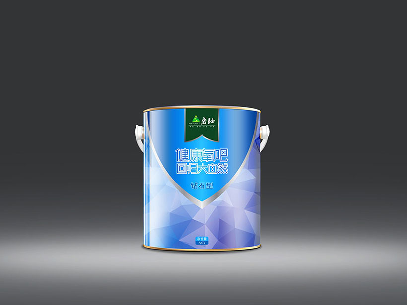 洪江市宏釉,懷化環(huán)保涂料,凈味涂料銷售,宏釉涂料 洪江市宏釉,懷化環(huán)保涂料,凈味涂料銷售,宏釉涂料