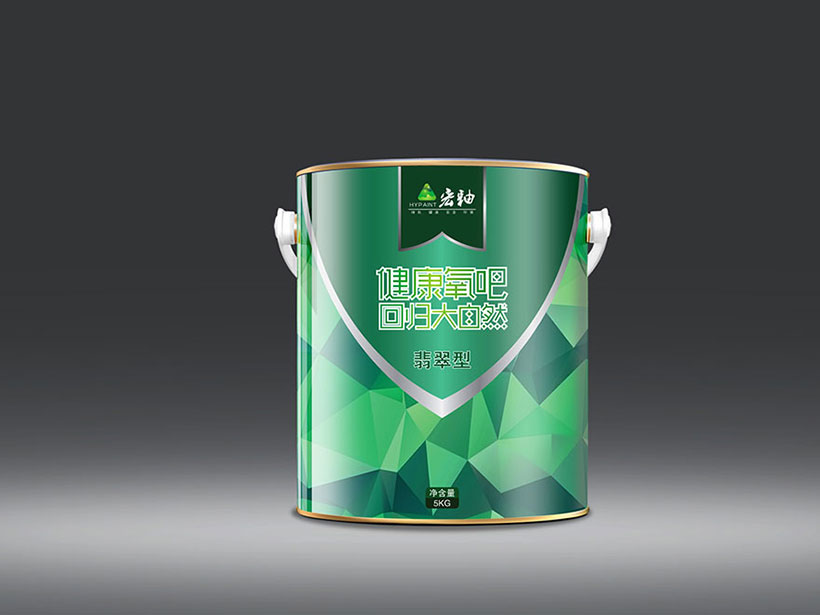 洪江市宏釉,懷化環(huán)保涂料,凈味涂料銷售,宏釉涂料 洪江市宏釉,懷化環(huán)保涂料,凈味涂料銷售,宏釉涂料