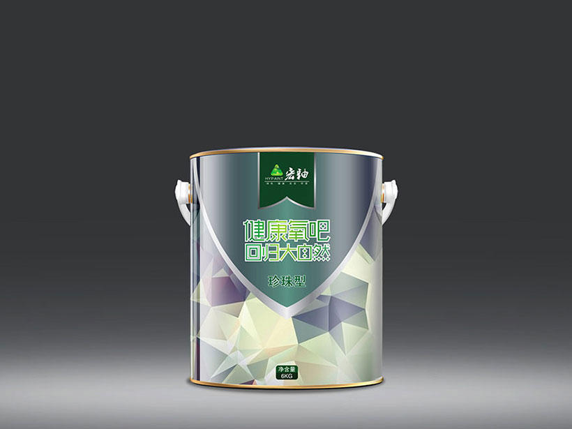 洪江市宏釉,懷化環(huán)保涂料,凈味涂料銷售,宏釉涂料 洪江市宏釉,懷化環(huán)保涂料,凈味涂料銷售,宏釉涂料