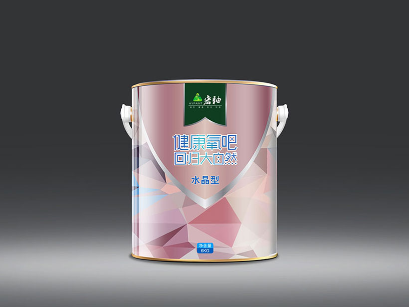 洪江市宏釉,懷化環(huán)保涂料,凈味涂料銷售,宏釉涂料 洪江市宏釉,懷化環(huán)保涂料,凈味涂料銷售,宏釉涂料