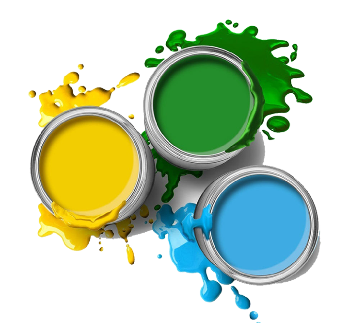 洪江市宏釉,懷化環(huán)保涂料,凈味涂料銷售,宏釉涂料 洪江市宏釉,懷化環(huán)保涂料,凈味涂料銷售,宏釉涂料