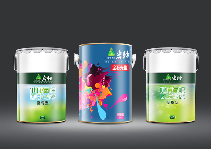 湖南宏釉涂料有限公司,懷化環(huán)保涂料,凈味涂料銷售,宏釉涂料 湖南宏釉涂料有限公司,懷化環(huán)保涂料,凈味涂料銷售,宏釉涂料