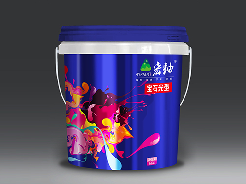 湖南宏釉涂料有限公司,懷化環(huán)保涂料,凈味涂料銷售,宏釉涂料